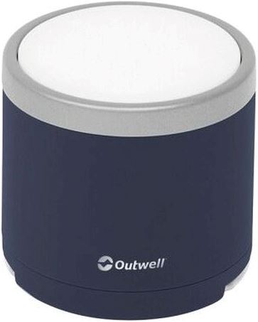 Outwell svítilna Jewel Lantern