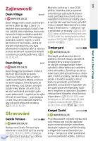 Lonely Planet Edinburgh do kapsy (6)