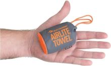 Sea To Summit ručník Airlite Towel (3)