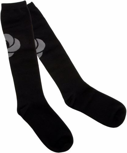 Samsonite kompresní podkolenky Travel Compression Socks