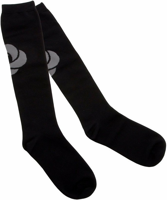Samsonite kompresní ponožky Travel Compression Socks L/XL