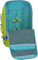 CabinZero Adventure Pro 42l (8)