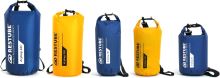 Restube Drybag lodní vak
