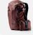 Matador vodotěsný skládací batoh 18L Waterproof Packable Backpack