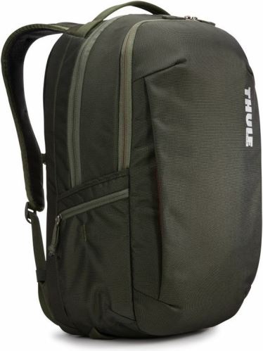 Thule batoh Subterra Backpack 30l dark forest