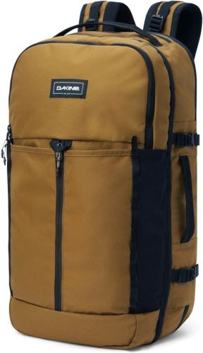 Dakine batoh Split Adventure 38l rubber