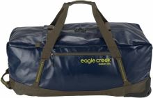 Eagle Creek Migrate Wheeled Duffel (4)
