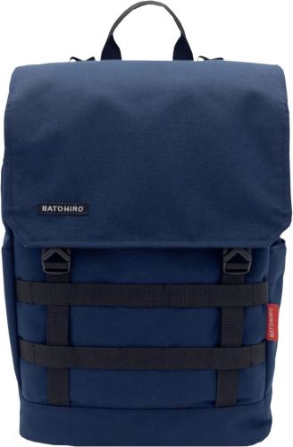 Batohiro batoh Minato Lite 20l