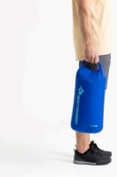 Sea to Summit vodácký vak Lightweight Dry Bag 13l (1)