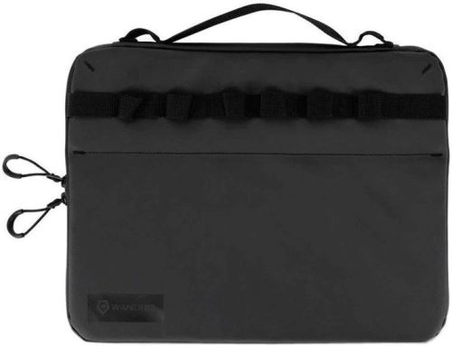 Wandrd pouzdro na notebook Laptop Case 16"