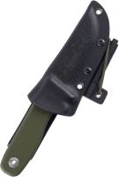 Schnitzel DU dětský nůž green (4)