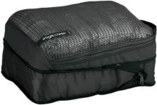 Eagle Creek kompresní obal Pack-It Reveal Expansion Cube (5)