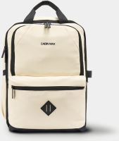 Cabin Max Travel Kobe 24l Underseat Backpack