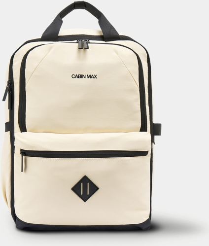Cabin Max Travel Kobe 24l Underseat Backpack