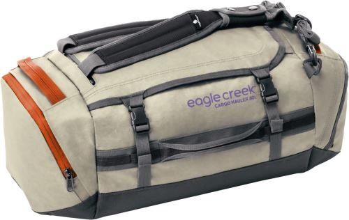 Eagle Creek taška/batoh Cargo Hauler Duffel