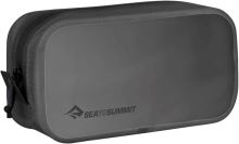 Sea to Summit organizér Hydraulic Packing Cube S jet black