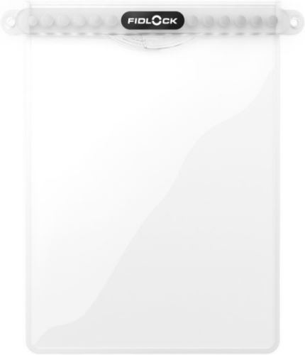 Fidlock Hermetic Dry Bag transparent vodotěsné pouzdro