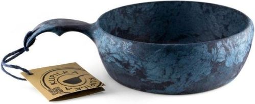 Kupilka miska Soup Bowl 550ml blueberry