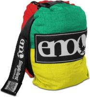 ENO hamaka SingleNest (1)