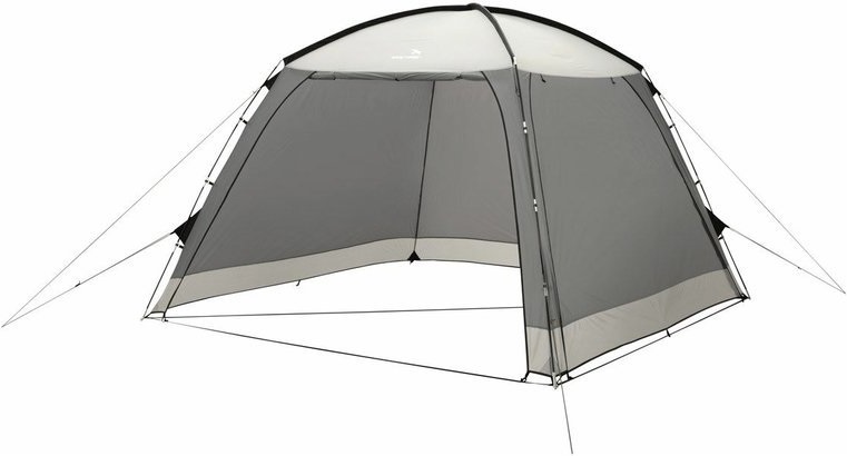 Easy Camp univerzální stan Tent Day Lounge