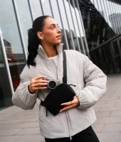 Alpaka Flight Pouch Pro (21)