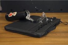 Wandrd pouzdro na notebook Laptop Case 14" (9)