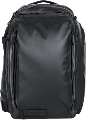 Wandrd cestovní batoh Transit Travel Backpack 45l