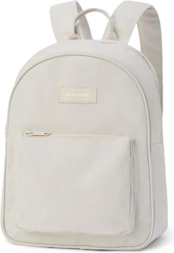 Dakine batoh Essentials Pack Mini 7l