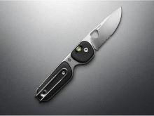 James The Redstone Serrated (4)