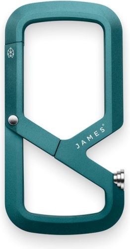James The Mehlville