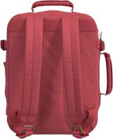 CabinZero Classic Tech 28l (4)