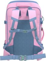 CabinZero Adventure 42l (4)