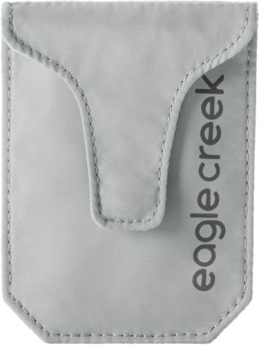 Eagle Creek kapsa Undercover RFID Bra Pouch