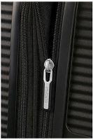 American Tourister Soundbox Spinner (3)