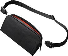Alpaka Flight Pouch X-Pac VX42 Black