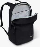 Jack Wolfskin Terraview 20 městský batoh (9)