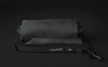 Matador ručník Ultralight Travel Towel (11)
