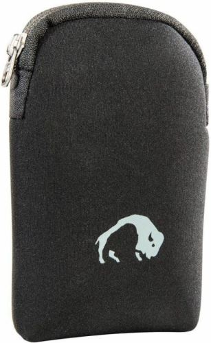 Tatonka pouzdro Neopren Zip Bag black