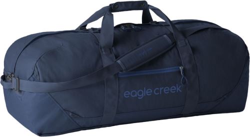 Eagle Creek No Matter What Duffel 90l atlantic blue