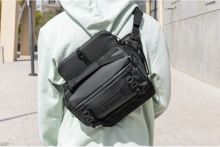 Wandrd pouzdro na notebook Laptop Case 14" (5)