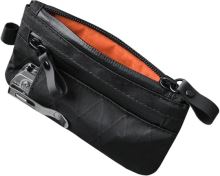 Alpaka Zip Pouch Pro X-Pac VX21 Black
