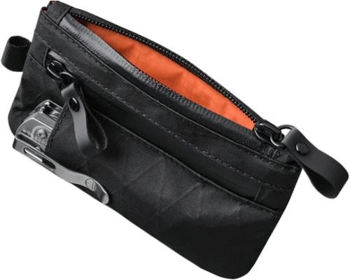 Alpaka Zip Pouch Pro