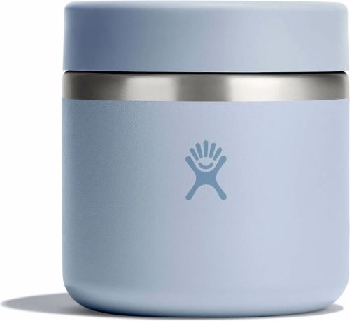 Hydro Flask Insulated Food Jar 591ml termoska na jídlo