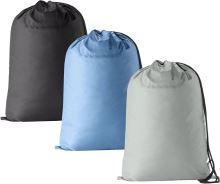 Eagle Creek obal Packable Laundry Sack