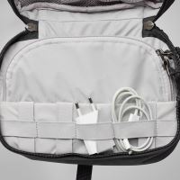 Fjällräven pouzdro Färden Necessity Bag (5)