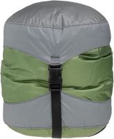 Cocoon kompresní vak Compression Bag (1)