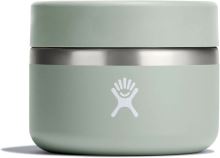 Hydro Flask Insulated Food Jar 355ml agave termoska na jídlo