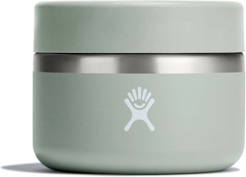 Hydro Flask Insulated Food Jar 355ml termoska na jídlo