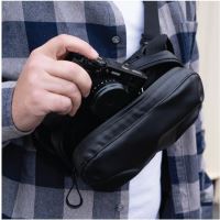 Wandrd ledvinka D1 Fanny Pack V2 (3)