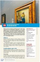 Lonely Planet Nizozemsko 3 (7)